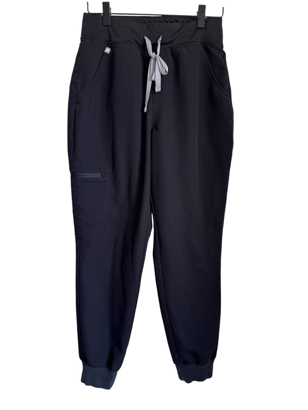 FIGS Zamora Jogger Scrub Pants